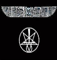 After Death : 4-Track Demo